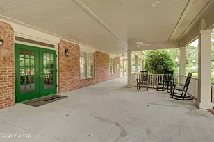 4305 Stratton Village Ln, Wilmington, NC 28409 - Photo 32