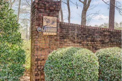 4305 Stratton Village Lane, Wilmington, NC 28409 - Photo 28