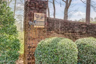 4305 Stratton Village Ln, Wilmington, NC 28409 - Photo 28