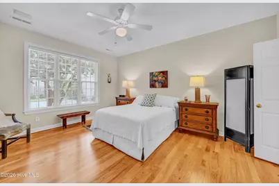 4305 Stratton Village Lane, Wilmington, NC 28409 - Photo 12