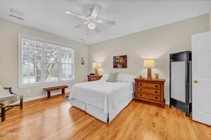 4305 Stratton Village Ln, Wilmington, NC 28409 - Photo 12