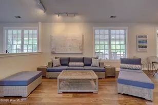 4305 Stratton Village Ln, Wilmington, NC 28409 - Photo 36