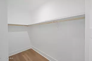 222 Iris Way, Hampstead, NC 28443 - Photo 24