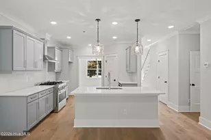 222 Iris Way, Hampstead, NC 28443 - Photo 10
