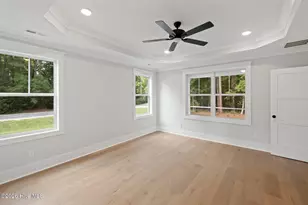 222 Iris Way, Hampstead, NC 28443 - Photo 18