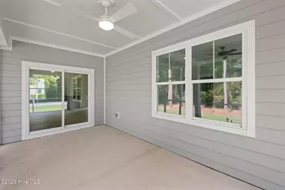 222 Iris Way, Hampstead, NC 28443 - Photo 40