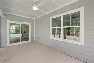 222 Iris Way, Hampstead, NC 28443 - Photo 40