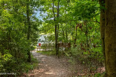 222 Iris Way, Hampstead, NC 28443 - Photo 58