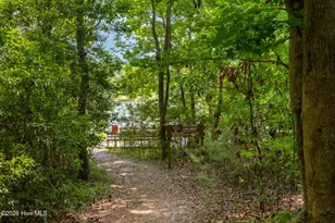 222 Iris Way, Hampstead, NC 28443 - Photo 58