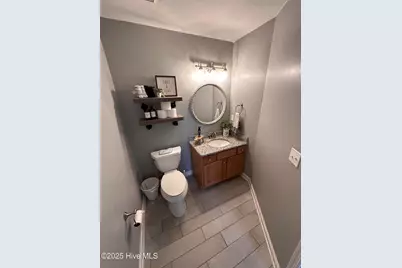 104 Whitetail Court, South Mills, NC 27976 - Photo 8