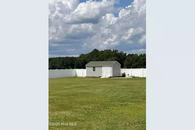 104 Whitetail Court, South Mills, NC 27976 - Photo 20