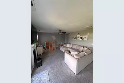104 Whitetail Court, South Mills, NC 27976 - Photo 4