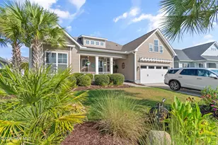 6991 Ascension Dr SW, Ocean Isle Beach, NC 28469 - Photo 2