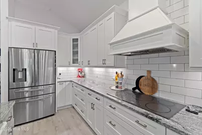 6991 Ascension Drive SW, Ocean Isle Beach, NC 28469 - Photo 18