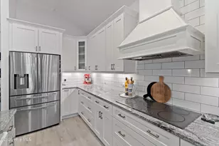 6991 Ascension Dr SW, Ocean Isle Beach, NC 28469 - Photo 18