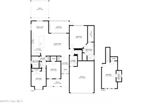 6991 Ascension Dr SW, Ocean Isle Beach, NC 28469 - Photo 8