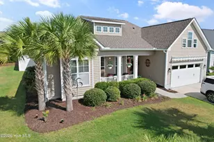 6991 Ascension Dr SW, Ocean Isle Beach, NC 28469 - Photo 4