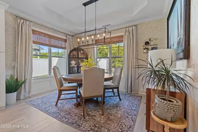 6991 Ascension Drive SW, Ocean Isle Beach, NC 28469 - Photo 20