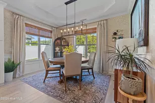 6991 Ascension Dr SW, Ocean Isle Beach, NC 28469 - Photo 20