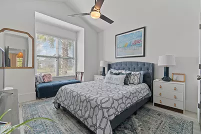 6991 Ascension Drive SW, Ocean Isle Beach, NC 28469 - Photo 28
