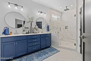 6991 Ascension Dr SW, Ocean Isle Beach, NC 28469 - Photo 26