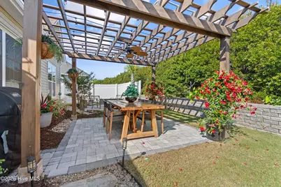6991 Ascension Drive SW, Ocean Isle Beach, NC 28469 - Photo 44