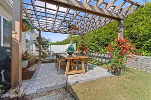 6991 Ascension Dr SW, Ocean Isle Beach, NC 28469 - Photo 44