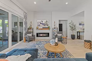 6991 Ascension Dr SW, Ocean Isle Beach, NC 28469 - Photo 12