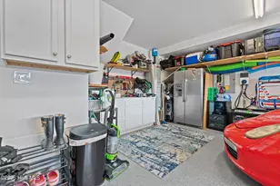 6991 Ascension Dr SW, Ocean Isle Beach, NC 28469 - Photo 48