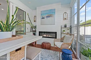6991 Ascension Dr SW, Ocean Isle Beach, NC 28469 - Photo 40