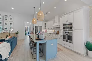 6991 Ascension Dr SW, Ocean Isle Beach, NC 28469 - Photo 16