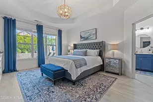 6991 Ascension Dr SW, Ocean Isle Beach, NC 28469 - Photo 22