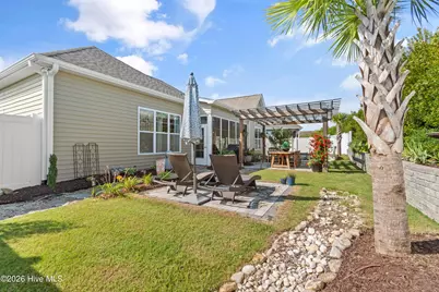 6991 Ascension Drive SW, Ocean Isle Beach, NC 28469 - Photo 46