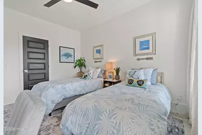6991 Ascension Drive SW, Ocean Isle Beach, NC 28469 - Photo 32