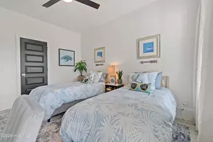 6991 Ascension Dr SW, Ocean Isle Beach, NC 28469 - Photo 32