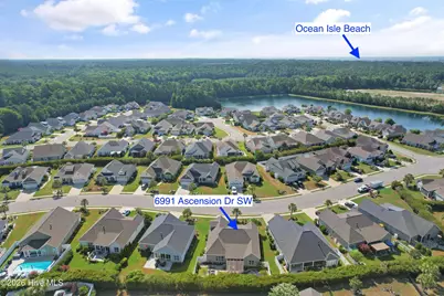 6991 Ascension Drive SW, Ocean Isle Beach, NC 28469 - Photo 52