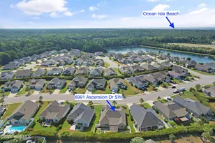 6991 Ascension Dr SW, Ocean Isle Beach, NC 28469 - Photo 52