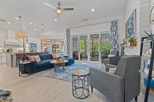 6991 Ascension Dr SW, Ocean Isle Beach, NC 28469 - Photo 10