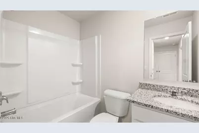 5420 Thrasher Lane #47, Hephzibah, GA 30815 - Photo 22