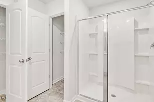5420 Thrasher Ln, Hephzibah, GA 30815 - Photo 16