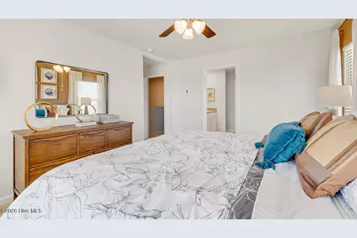 5420 Thrasher Lane #47, Hephzibah, GA 30815 - Photo 14
