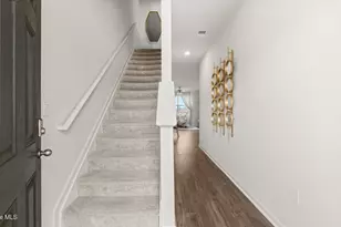 5420 Thrasher Ln, Hephzibah, GA 30815 - Photo 4
