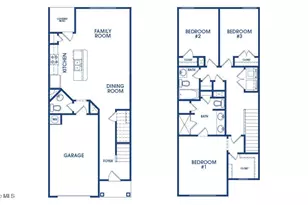 5410 Thrasher Ln, Hephzibah, GA 30815 - Photo 24