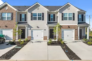 5412 Thrasher Ln, Hephzibah, GA 30815 - Photo 2