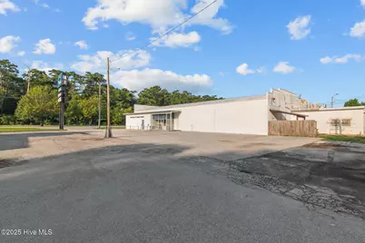 1923 Lejeune Boulevard, Jacksonville, NC 28546 - Photo 58