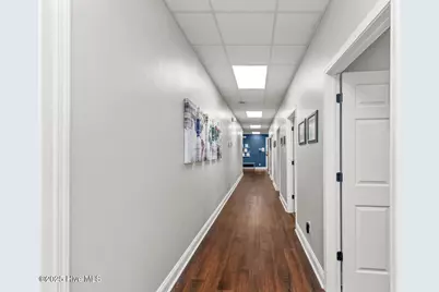 1923 Lejeune Boulevard, Jacksonville, NC 28546 - Photo 12
