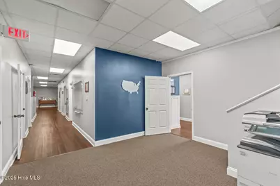 1923 Lejeune Boulevard, Jacksonville, NC 28546 - Photo 30