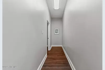1923 Lejeune Boulevard, Jacksonville, NC 28546 - Photo 26