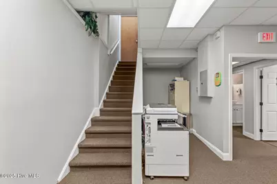 1923 Lejeune Boulevard, Jacksonville, NC 28546 - Photo 56