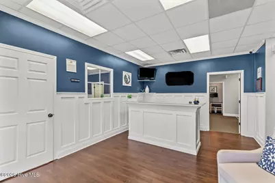 1923 Lejeune Boulevard, Jacksonville, NC 28546 - Photo 4